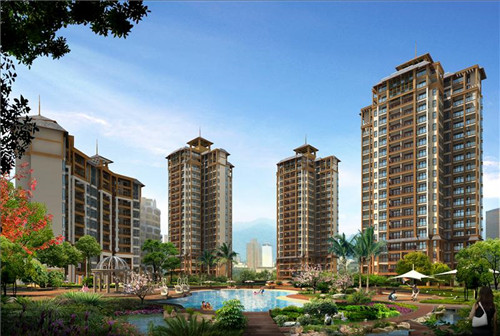 端游提莫符文带什么好用（提莫最强新版符文天赋）