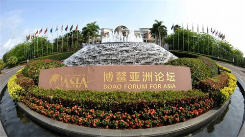 起名徐咏什么好听女孩（起名徐咏什么好听女孩名字）