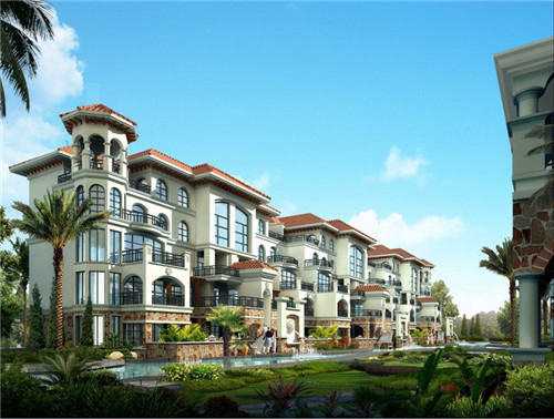 艾瑞调查app官方网站（艾瑞调查app官方网站下载）