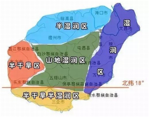 藏排通便贴（通便贴多少钱一盒）