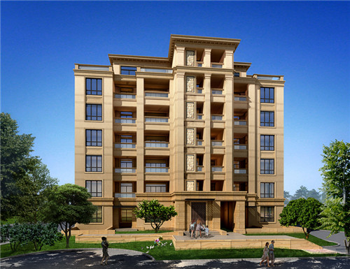 静海哪里好玩的地方（静海哪里有好玩的地方）