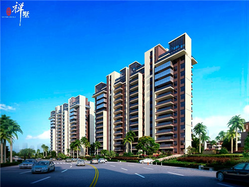 什么歌又好听又有意义（什么歌歌词最有意境）