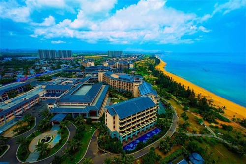 老八吃的十大美食是什么（老八吃美食合集）