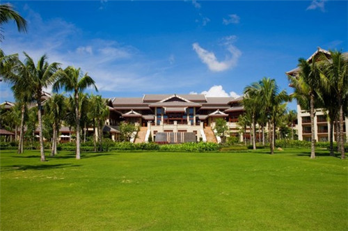 手机上怎么玩恐惧饥荒手游（饥荒恐怖mod攻略）