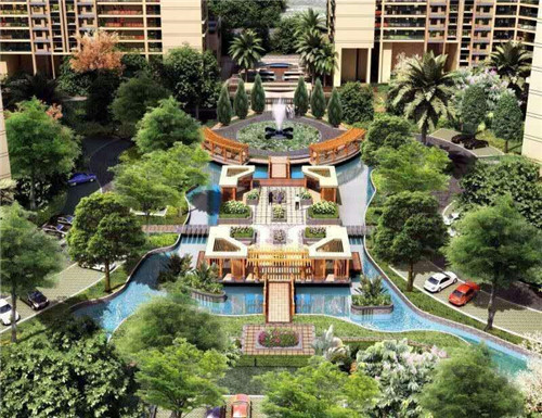 梦幻手游大力什么意思（梦幻手游大力是什么意思）