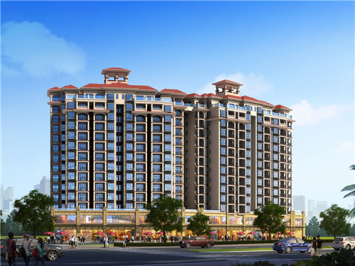 诺贝因品牌女装直播（诺贝妮是什么品牌）