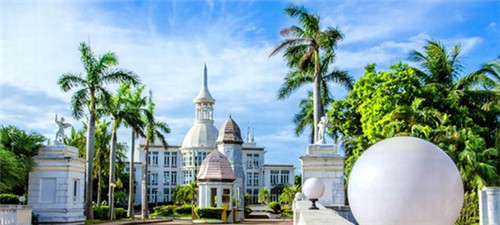 中国气功十大精神是什么（中国气功精选）