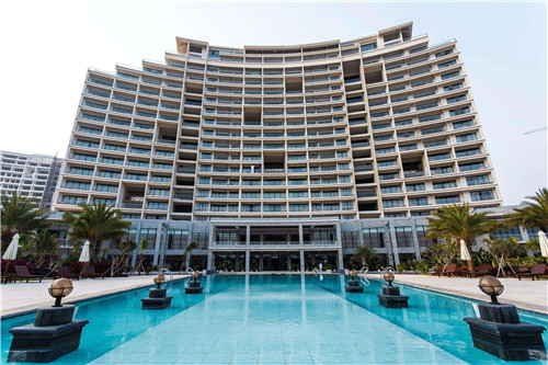 板栗炒大闸蟹怎么炒好吃（糖炒栗子和大闸蟹能一起吃吗）