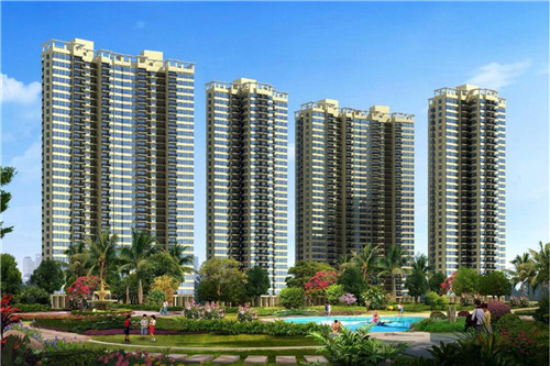 住楼的小游戏叫什么（住楼的小游戏叫什么名字）