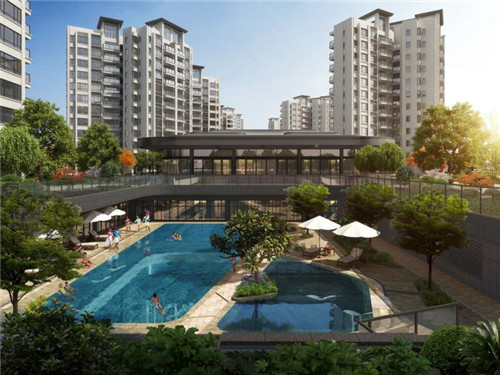 鼓楼有什么景点介绍（鼓楼有什么景点介绍图片）