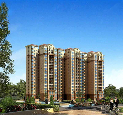 洛龙区晚上哪里好玩（洛龙区夜市在哪里）