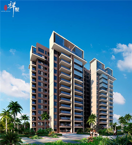 上城水岸物业收费吗（上城水岸是市证吗石家庄）