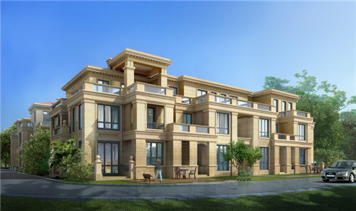 明天我们就要毕业作文（明天我们即将毕业作文）