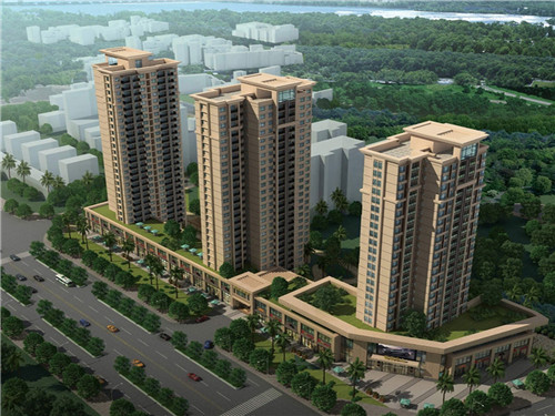 烧烤配料有哪些好吃（烧烤配料菜单）