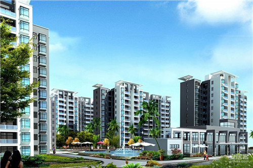 菠菜炒完蘸酱吃会中毒吗（菠菜蘸酱菠菜焯多久）