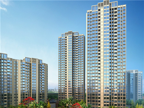 砂煲煲汤正宗（砂汤的做法和配方）