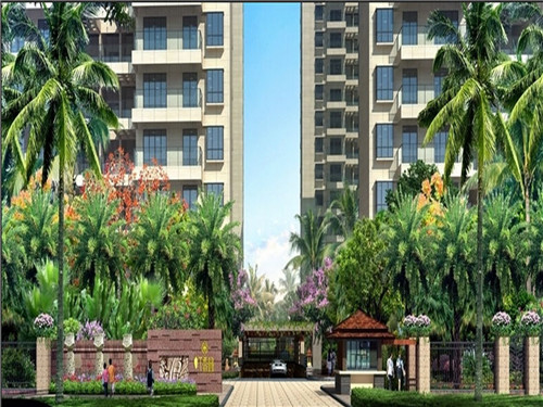 酸奶开菲尔是十大品牌吗（开菲尔酸奶营养价值）