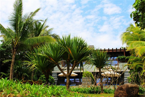 欧洲站是什么意思（欧洲站是什么品牌吗）