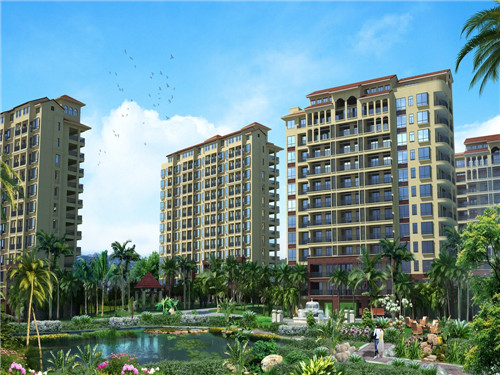 永寿县铝焊机加盟投资创业什么项目风险低（铝焊机哪里有卖的）