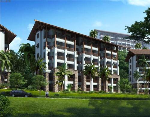 怀孕后店铺能装修吗贴吧（怀孕了店面可以装修吗?）