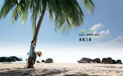 兰博能进手游吗现在（兰博玩平台）