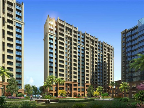 姻缘相遇前会有预兆吗（姻缘会遇什么意思）