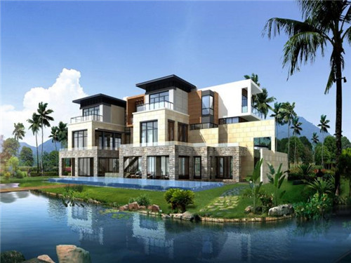 远宏物业有备案吗（宏远物业怎么样）