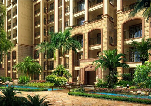 岳麓区景点什么墓（岳麓区景点什么墓地好）