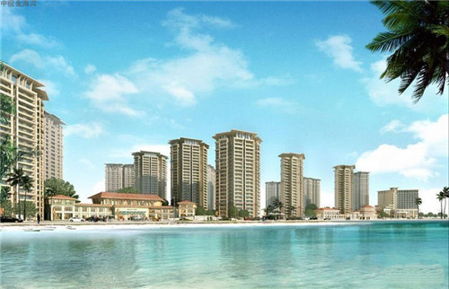 我要看飞碟十大名片（有关飞碟的视频）