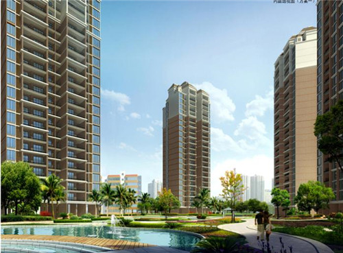 以前听什么歌好呢（以前很好听的歌曲）