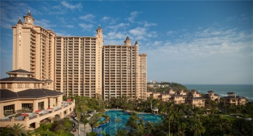 在下是凝光是什么歌（在下是凝光是什么歌的歌词）