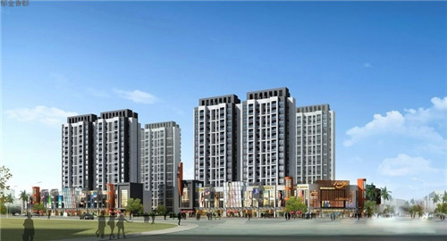 低脂减肥炒肥牛可以吃吗（减脂能吃炒牛肉吗）