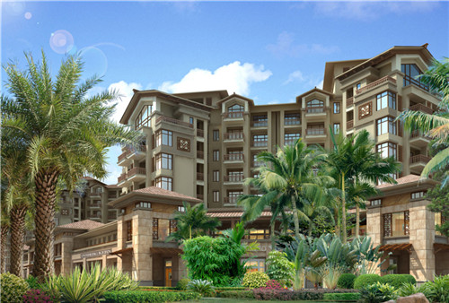 荔湾周边农庄哪里好玩（荔湾游玩）