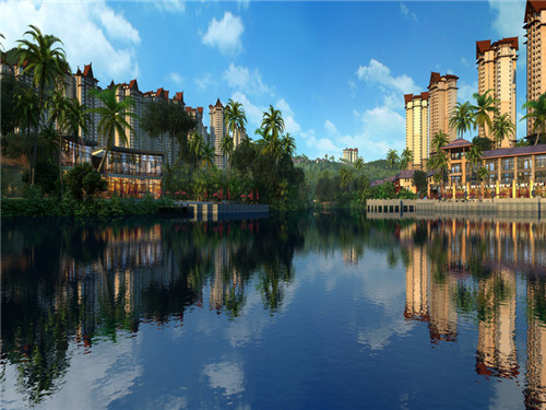 瑞虹新城七期房价多少一平（瑞虹新城七期房价多少一平方）