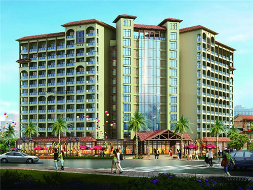 现在全场十大名歌是什么（现在前十名的歌是什么）