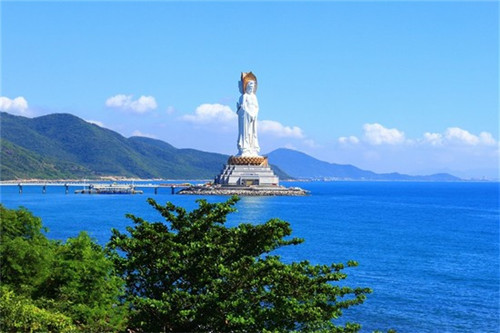 惩罚的意思是什么意思（惩罚的解释是什么意思）