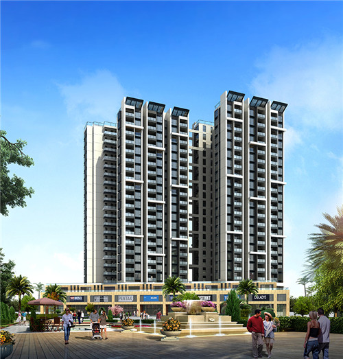 炒好的豌豆能放几天吃吗（炒好的豌豆能放几天吃吗有毒吗）