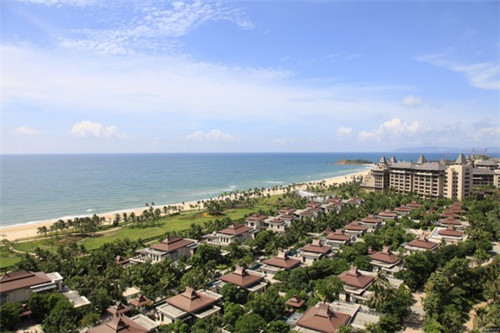开元手游是什么时候（开元手游正规嘛）