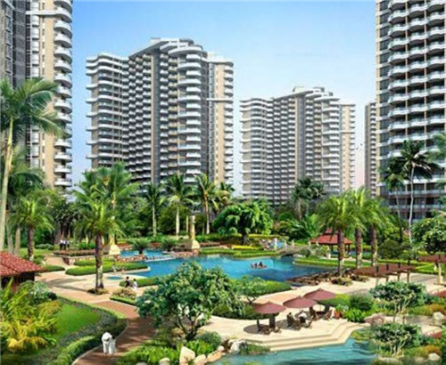 秦陵地宫门票免费吗（秦陵地宫门票免费吗最新消息）