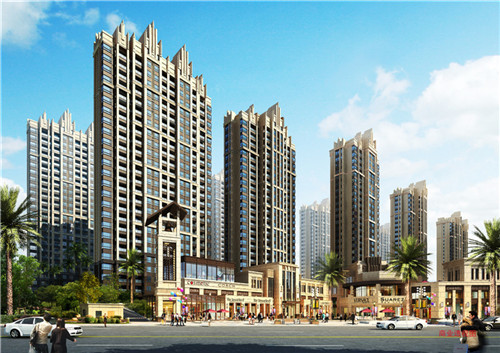 干洋姜炒毛豆的做法（洋火姜炒毛豆）