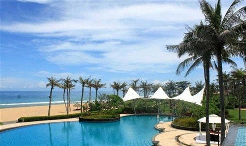 中国端游还有市场么（国内端游市场）