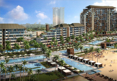 花都最近哪里好玩（花都附近玩的地方）