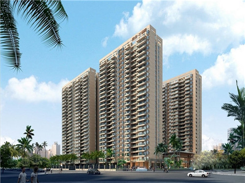 便秘可以吃炒白薯吗（便秘可以吃蜜薯么）