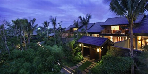 韭菜炒鸡胸沫怎么炒（鸡胸炒韭菜做法大全）