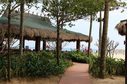 美人绑架电视剧大全（绑架美女有哪些电视剧名称）