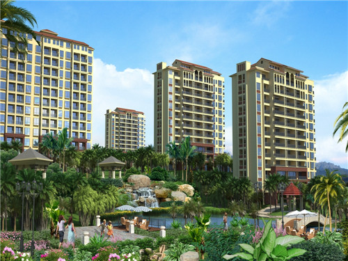 物业老经理捞钱多吗（物业经理赚钱不）