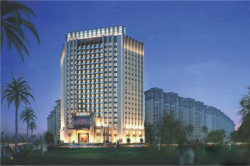 物业会所管家是什么工作（物业管家工作怎么样?）