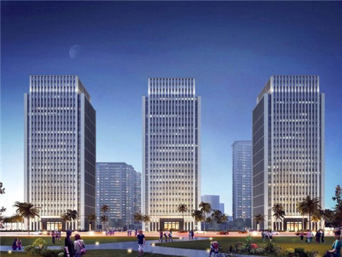 虾仁芦笋炒丝瓜怎么炒（清炒虾仁芦笋）