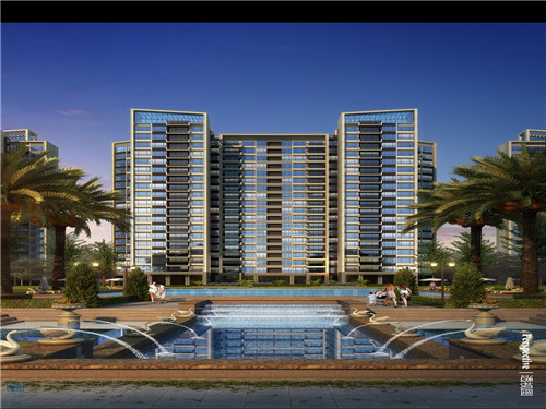 公司起名需要风水师傅吗（公司起名有没有要求）