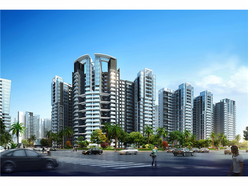 kol奶茶店加盟费多少（koi奶茶店加盟费多少）